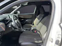 DS AUTOMOBILES DS3 E-Tense SO Chic