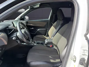DS AUTOMOBILES DS3 E-Tense SO Chic