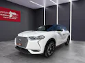 DS AUTOMOBILES DS3 E-Tense SO Chic