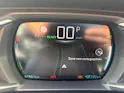 DS AUTOMOBILES DS3 E-Tense SO Chic