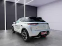 DS AUTOMOBILES DS3 E-Tense SO Chic