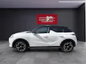 DS AUTOMOBILES DS3 E-Tense SO Chic