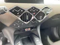 DS Automobiles AUTOMOBILES DS3 E-Tense SO Chic