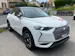DS Automobiles AUTOMOBILES DS3 E-Tense SO Chic