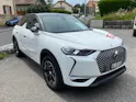 DS Automobiles AUTOMOBILES DS3 E-Tense SO Chic