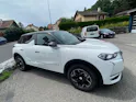 DS Automobiles AUTOMOBILES DS3 E-Tense SO Chic