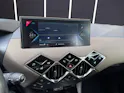 DS AUTOMOBILES DS3 E-Tense SO Chic