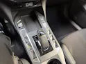 DS AUTOMOBILES DS3 E-Tense SO Chic