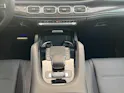 Mercedes-Benz GLE 450 d 4Matic 9G-Tronic