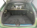 Mercedes-Benz GLE 450 d 4Matic 9G-Tronic