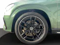 Mercedes-Benz GLE 450 d 4Matic 9G-Tronic