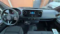 Mercedes-Benz Sprinter 316 CDI Lang 4x4 "* Tempomat * Phares auto * Suspension Pneumatique * Suspension Renforcé *"