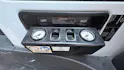Mercedes-Benz Sprinter 316 CDI Lang 4x4 "* Tempomat * Phares auto * Suspension Pneumatique * Suspension Renforcé *"