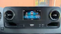 Mercedes-Benz Sprinter 316 CDI Lang 4x4 "* Tempomat * Phares auto * Suspension Pneumatique * Suspension Renforcé *"