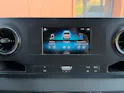 Mercedes-Benz Sprinter 316 CDI Lang 4x4 "* Tempomat * Phares auto * Suspension Pneumatique * Suspension Renforcé *"