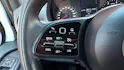 Mercedes-Benz Sprinter 316 CDI Lang 4x4 "* Tempomat * Phares auto * Suspension Pneumatique * Suspension Renforcé *"