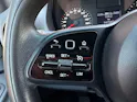 Mercedes-Benz Sprinter 316 CDI Lang 4x4 "* Tempomat * Phares auto * Suspension Pneumatique * Suspension Renforcé *"