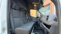 Mercedes-Benz Sprinter 316 CDI Lang 4x4 "* Tempomat * Phares auto * Suspension Pneumatique * Suspension Renforcé *"