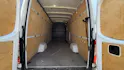 Mercedes-Benz Sprinter 316 CDI Lang 4x4 "* Tempomat * Phares auto * Suspension Pneumatique * Suspension Renforcé *"