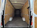 Mercedes-Benz Sprinter 316 CDI Lang 4x4 "* Tempomat * Phares auto * Suspension Pneumatique * Suspension Renforcé *"