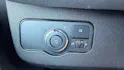 Mercedes-Benz Sprinter 316 CDI Lang 4x4 "* Tempomat * Phares auto * Suspension Pneumatique * Suspension Renforcé *"