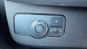 MERCEDES-BENZ Sprinter 316 CDI Lang "* Tempomat * Phares auto * Suspension Pneumatique * Suspension Renforcé *"