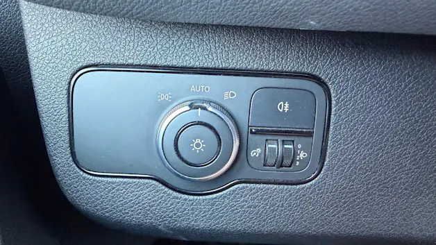 Mercedes-Benz Sprinter 316 CDI Lang 4x4 "* Tempomat * Phares auto * Suspension Pneumatique * Suspension Renforcé *"