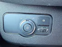 Mercedes-Benz Sprinter 316 CDI Lang 4x4 "* Tempomat * Phares auto * Suspension Pneumatique * Suspension Renforcé *"