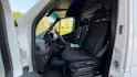 Mercedes-Benz Sprinter 316 CDI Lang 4x4 "* Tempomat * Phares auto * Suspension Pneumatique * Suspension Renforcé *"