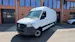 Mercedes-Benz Sprinter 316 CDI Lang 4x4 "* Tempomat * Phares auto * Suspension Pneumatique * Suspension Renforcé *"