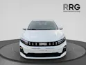 Dacia Sandero TCe 100 Expression