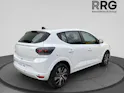 Dacia Sandero TCe 100 Expression