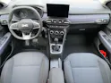 Dacia Sandero TCe 100 Expression
