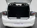 Dacia Sandero TCe 100 Expression
