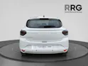 Dacia Sandero TCe 100 Expression