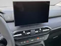 Dacia Sandero TCe 100 Expression