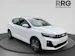 Dacia Sandero TCe 100 Expression