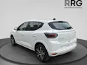Dacia Sandero TCe 100 Expression