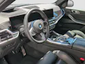 BMW X5 xDrive 48V 30d M Sport Pro Steptronic