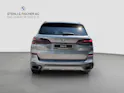 BMW X5 xDrive 48V 30d M Sport Pro Steptronic