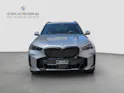 BMW X5 xDrive 48V 30d M Sport Pro Steptronic