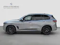 BMW X5 xDrive 48V 30d M Sport Pro Steptronic