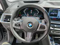BMW X5 xDrive 48V 30d M Sport Pro Steptronic