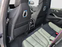 BMW X5 xDrive 48V 30d M Sport Pro Steptronic