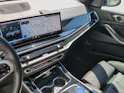 BMW X5 xDrive 48V 30d M Sport Pro Steptronic