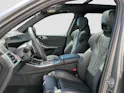 BMW X5 xDrive 48V 30d M Sport Pro Steptronic