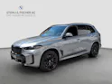 BMW X5 xDrive 48V 30d M Sport Pro Steptronic