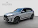 BMW X5 xDrive 48V 30d M Sport Pro Steptronic