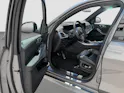 BMW X5 xDrive 48V 30d M Sport Pro Steptronic
