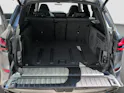 BMW X5 xDrive 48V 30d M Sport Pro Steptronic